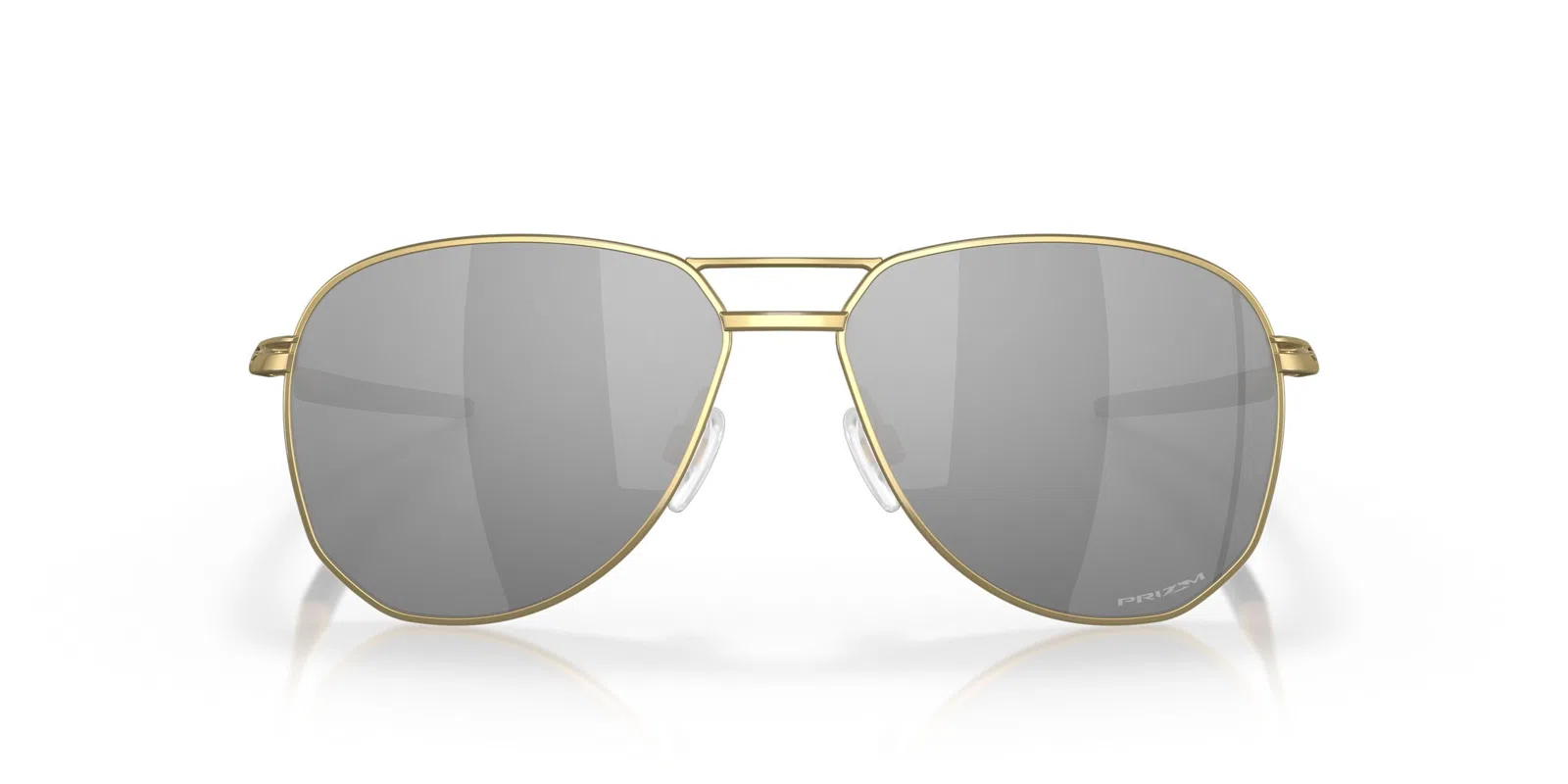 Oakley Contrail 4147 Sunglasses - view 65